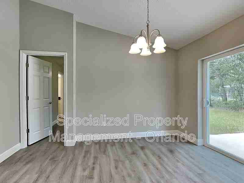 3149 W Fairbank Dr - Photo 4 of 19