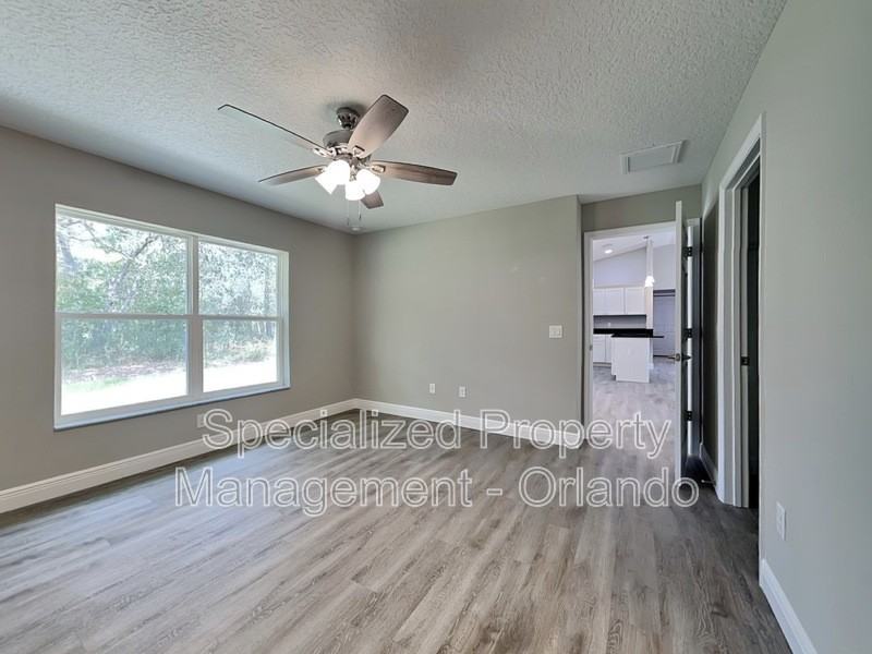 3149 W Fairbank Dr - Photo 6 of 19