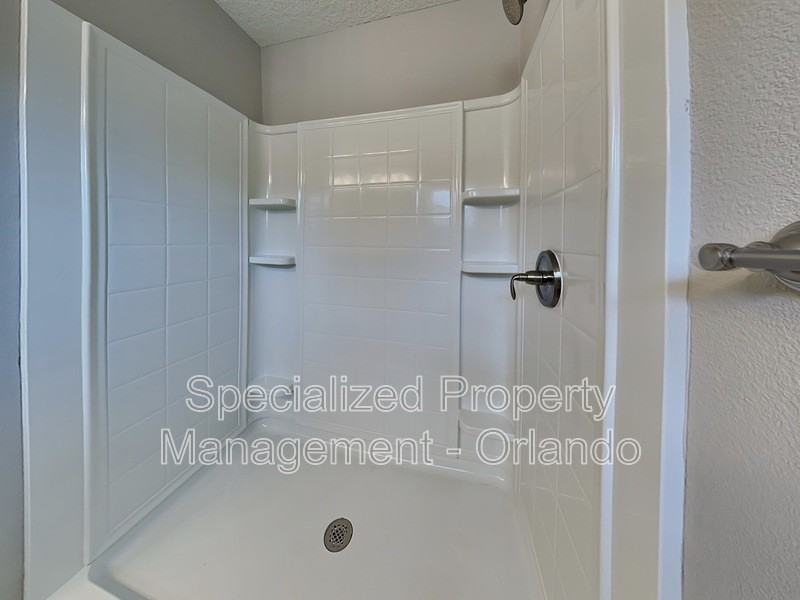 3149 W Fairbank Dr - Photo 7 of 19