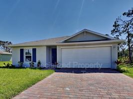 featured image of 4731 Gillot Blvd
