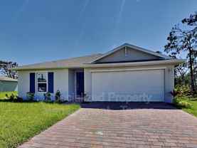 4731 Gillot Blvd - Photo 1 of 1