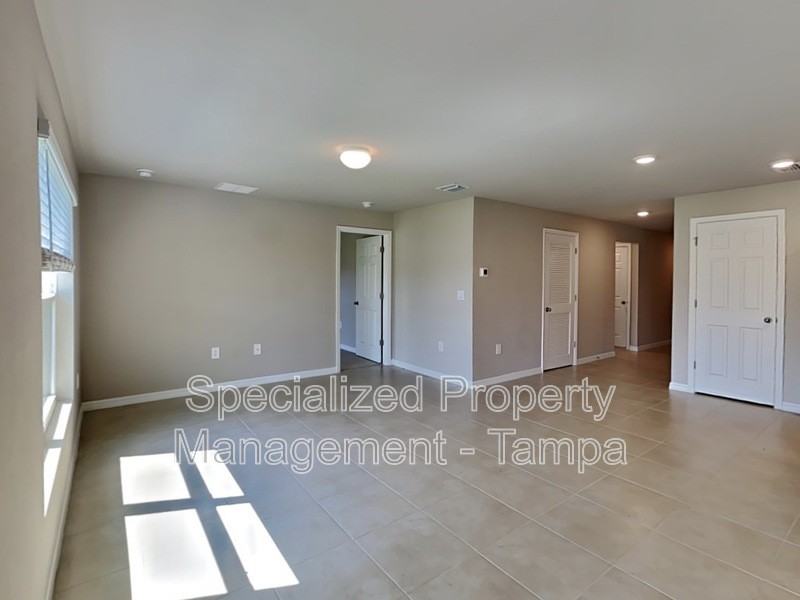 4731 Gillot Blvd - Photo 2 of 25