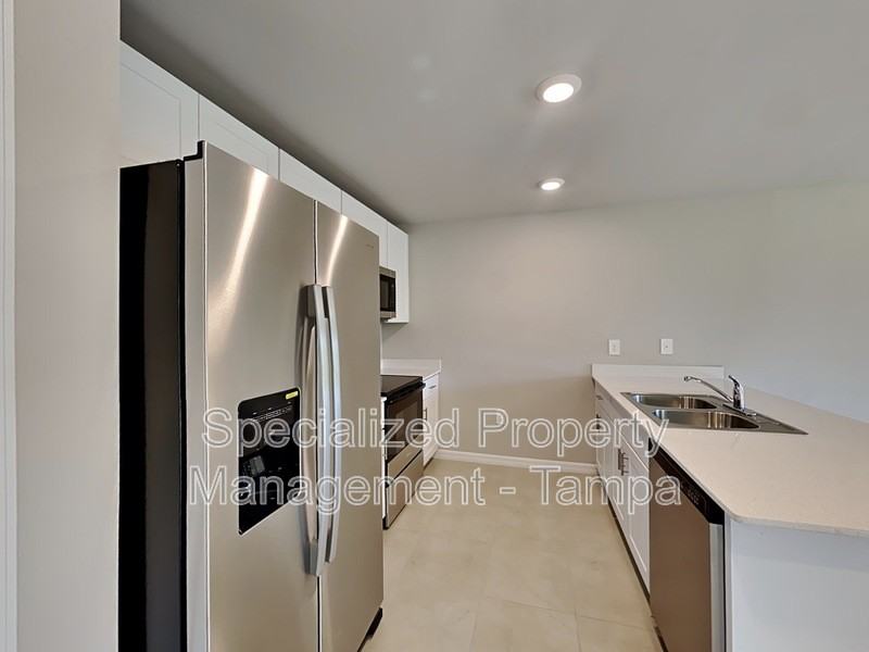 4731 Gillot Blvd - Photo 3 of 25