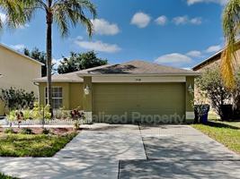 featured image of 1938 Sherbourne St