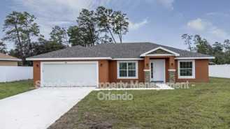 4451 Sw 170th Street Rd - Photo 1 of 1