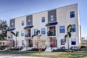 featured image of 6902 S Macdill Ave #1