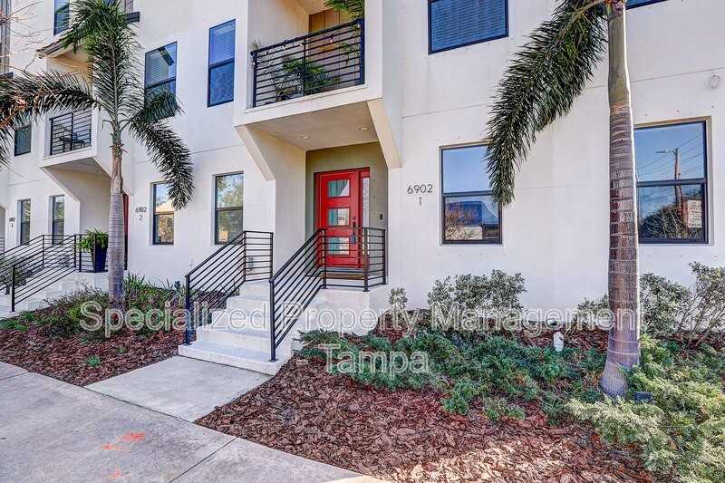 6902 S Macdill Ave #1 - Photo 2 of 39