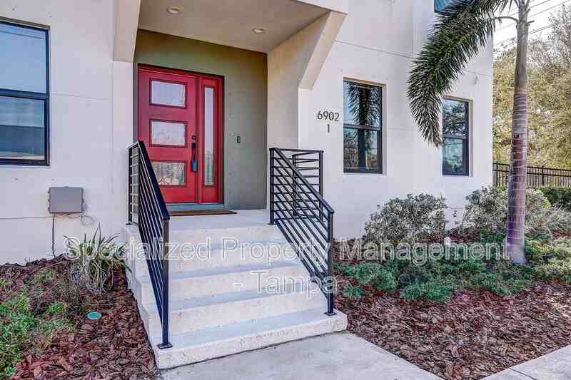 6902 S Macdill Ave #1 - Photo 3 of 39