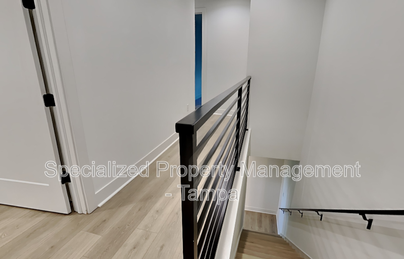 6902 S Macdill Ave #1 - Photo 5 of 39