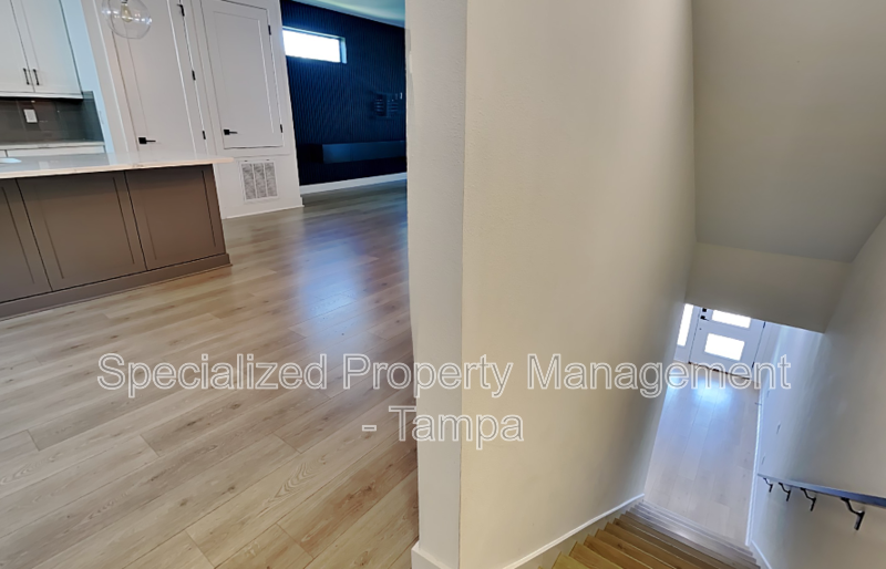 6902 S Macdill Ave #1 - Photo 6 of 39