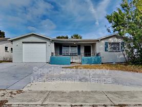 7431 San Moritz Dr - Photo 1 of 1