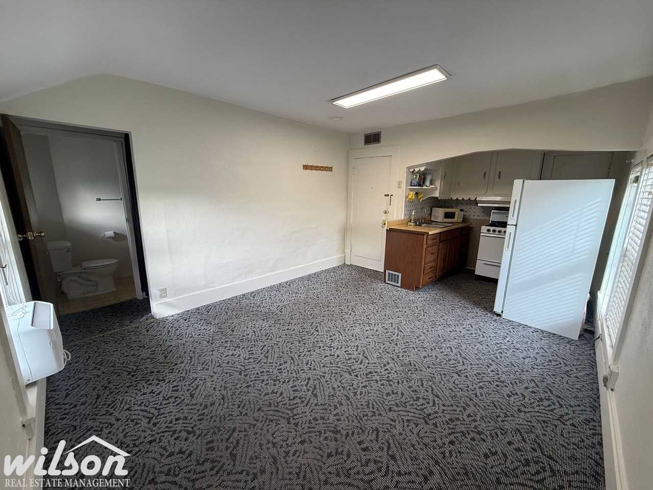 302 S 8th Ave - Photo 3 of 17