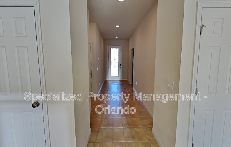 3417 Soaring Dr - Photo 2 of 22