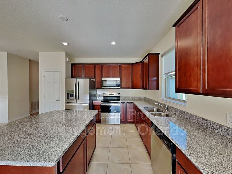 3417 Soaring Dr - Photo 4 of 22