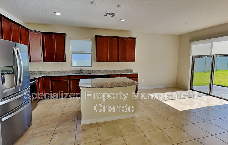 3417 Soaring Dr - Photo 7 of 22