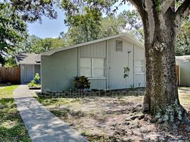 featured image of 15117 Avalon Ave #A