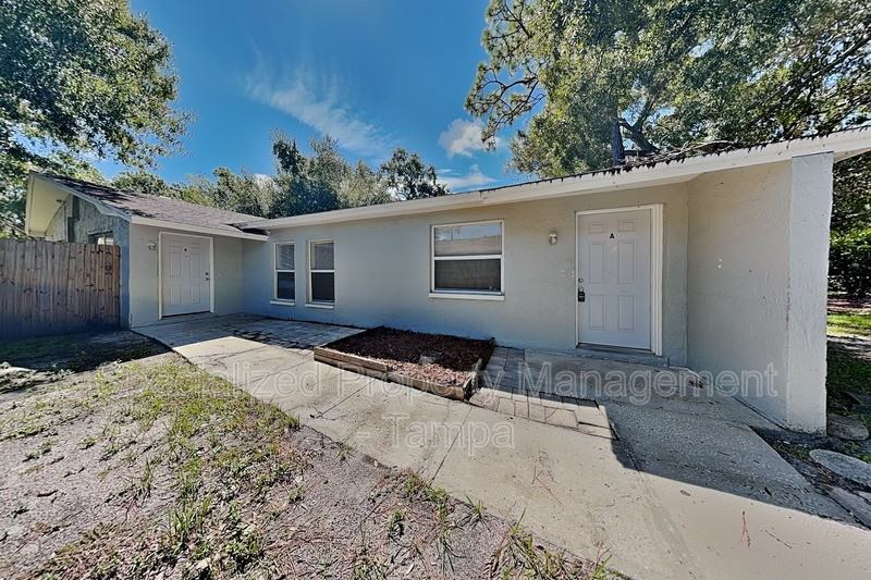 15117 Avalon Ave #A - Photo 2 of 16