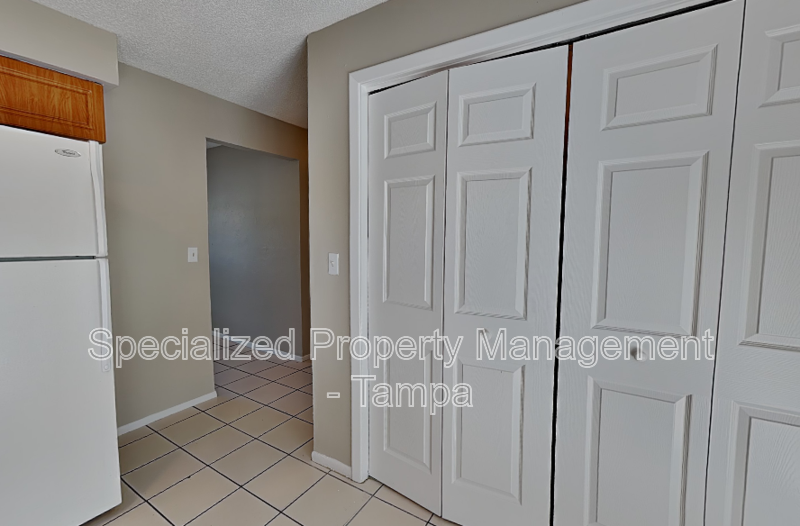 15117 Avalon Ave #A - Photo 6 of 16