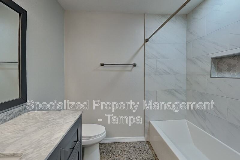 3619 W Cass St #A - Photo 4 of 16