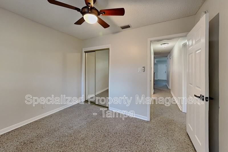 3619 W Cass St #A - Photo 5 of 16