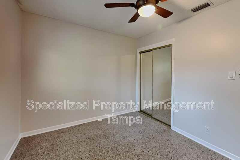3619 W Cass St #A - Photo 6 of 16