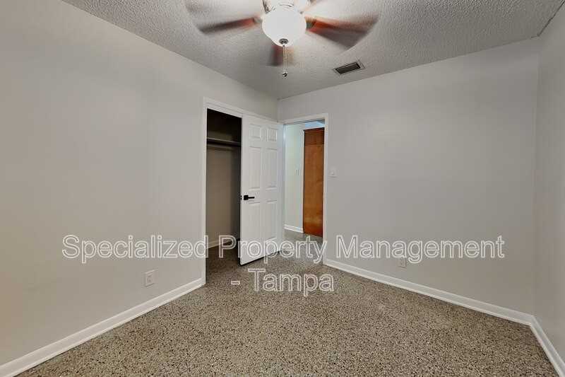 3619 W Cass St #A - Photo 7 of 16