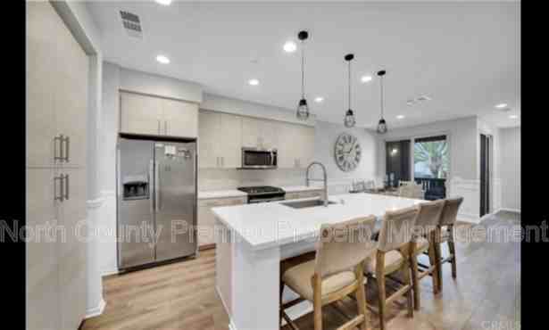 1261 Via Lucero - Photo 7 of 21