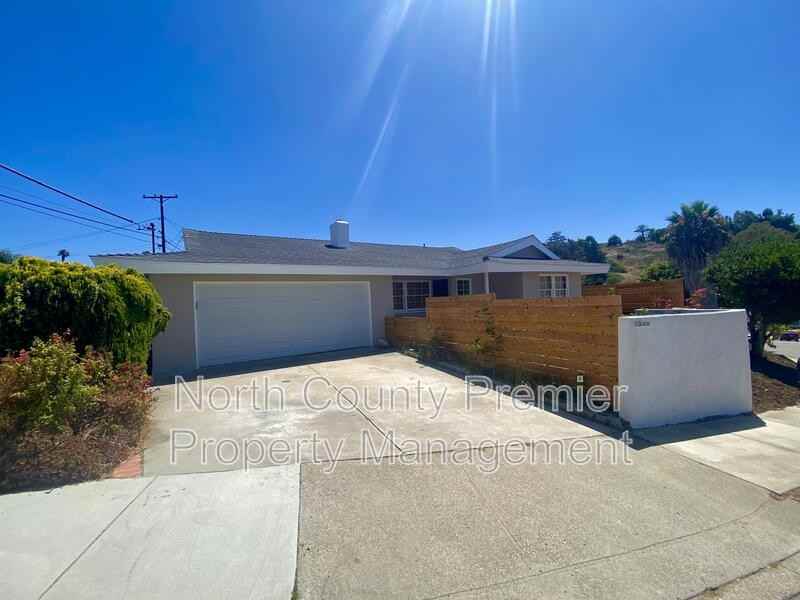 2866 Turnbull St - Photo 5 of 10