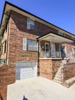8726 W 70th St - Photo 1 of 1