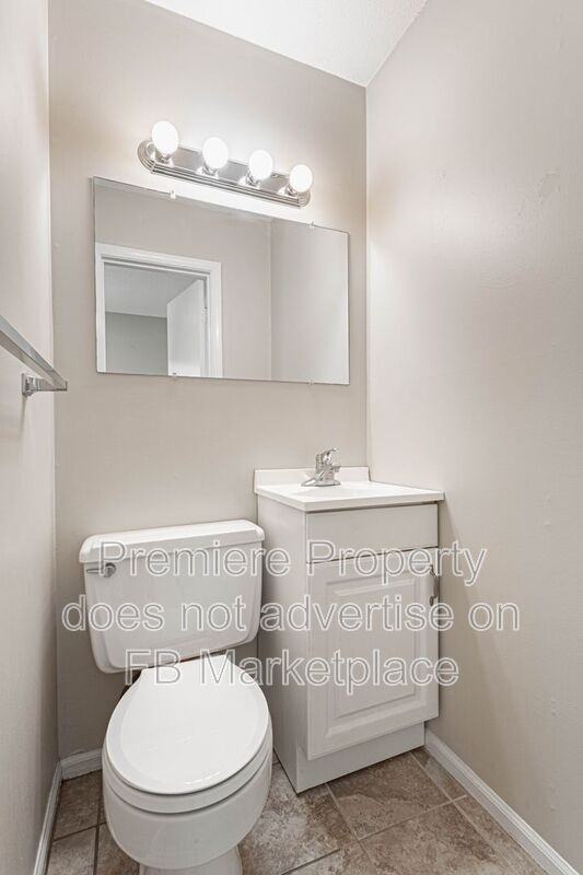 8726 W 70th St - Photo 7 of 12