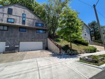 4731 Liberty St - Photo 1 of 1