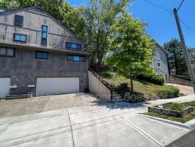 4731 Liberty St - Photo 1 of 1