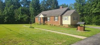 6410 Duncan Rd - Photo 1 of 1