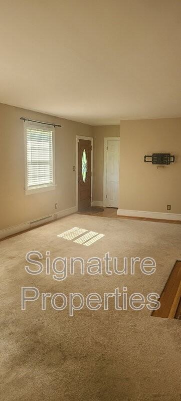 6410 Duncan Rd - Photo 2 of 34