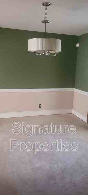6410 Duncan Rd - Photo 5 of 34