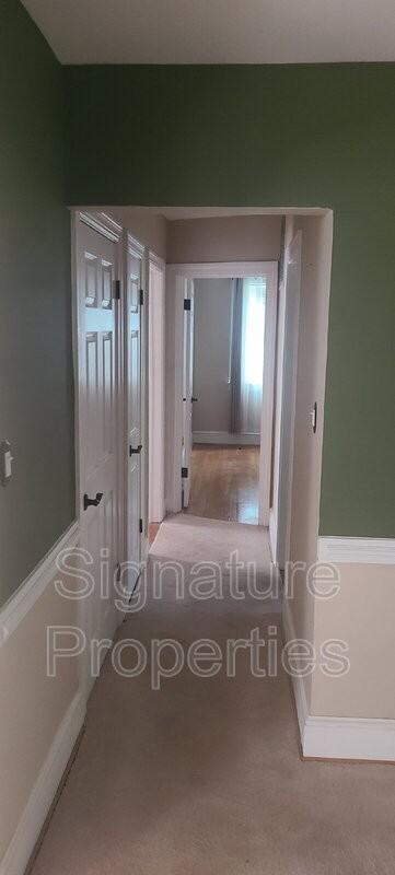 6410 Duncan Rd - Photo 6 of 34