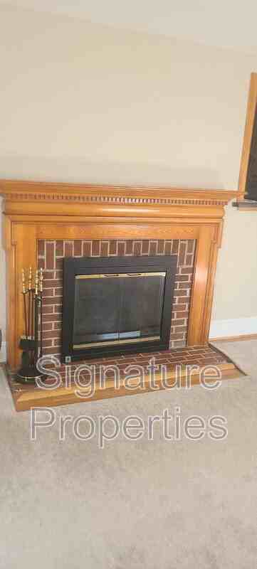 6410 Duncan Rd - Photo 7 of 34
