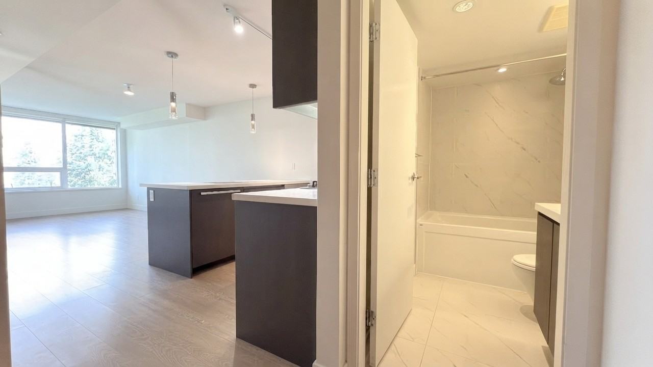 3131 Ketcheson Road #1009 - Photo 7 of 22