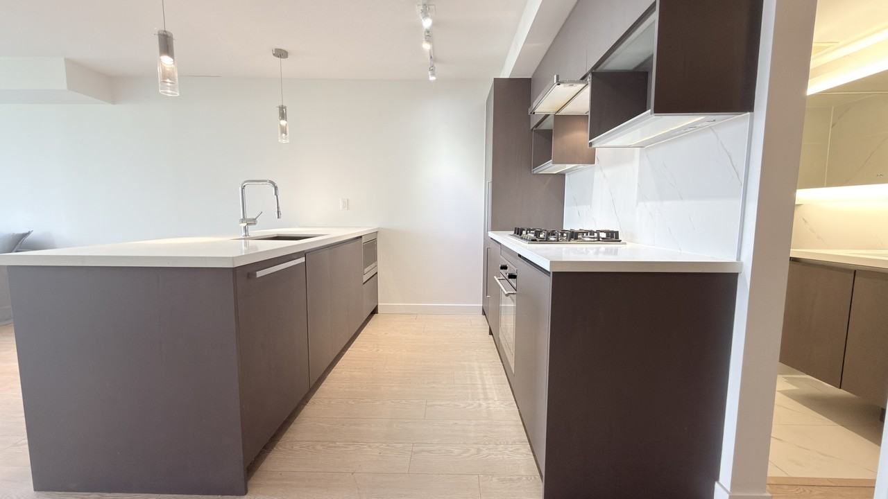 3131 Ketcheson Road #1009 - Photo 6 of 22