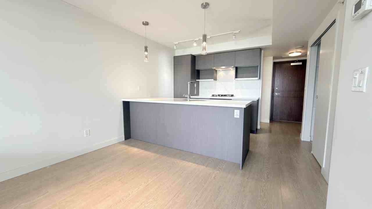 3131 Ketcheson Road #1009 - Photo 5 of 22