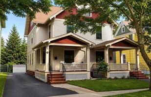featured image of 52 Murray St
