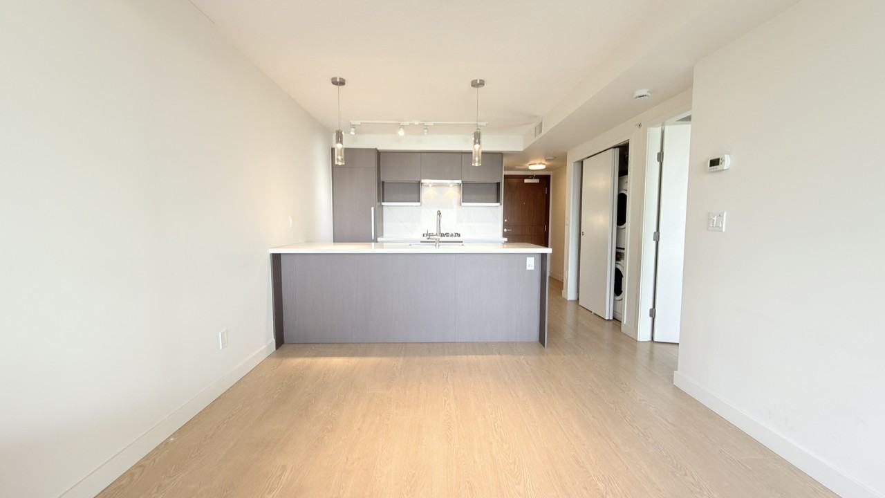 3131 Ketcheson Road #1009 - Photo 2 of 22