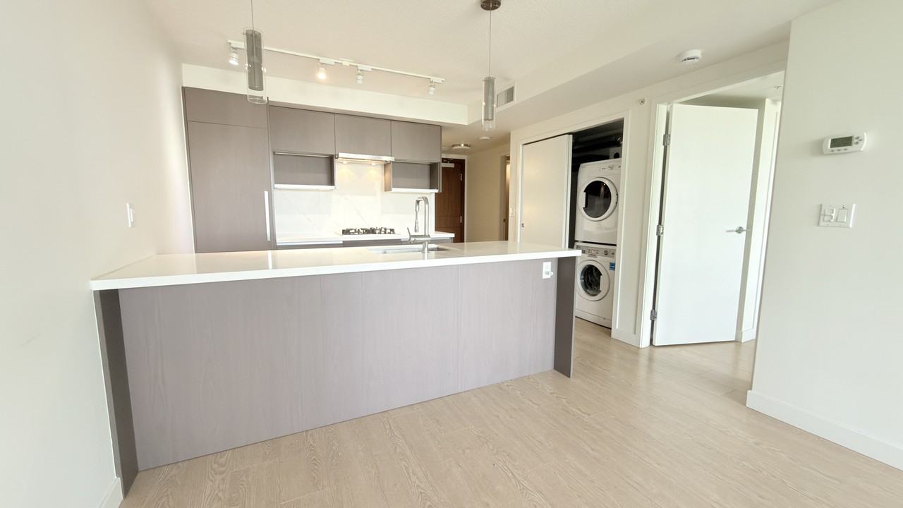 3131 Ketcheson Road #1009 - Photo 4 of 22