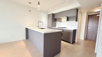 3131 Ketcheson Road #1009 - Photo 1 of 1