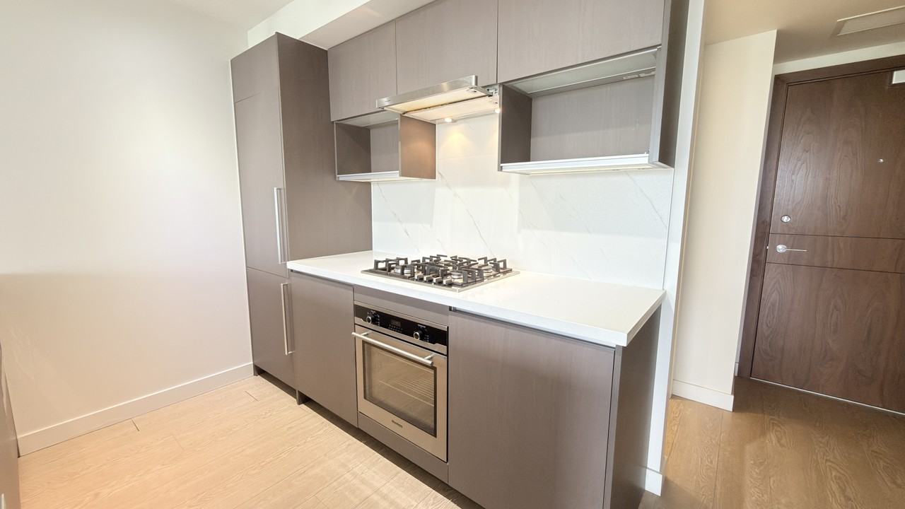 3131 Ketcheson Road #1009 - Photo 3 of 22