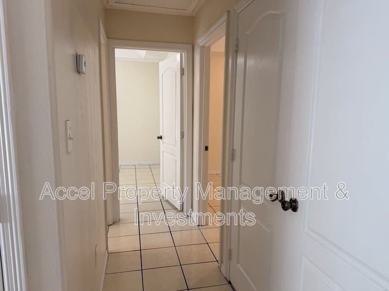 1601 E Coyote St #3 - Photo 7 of 18