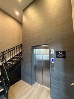 featured image of 487 Market St