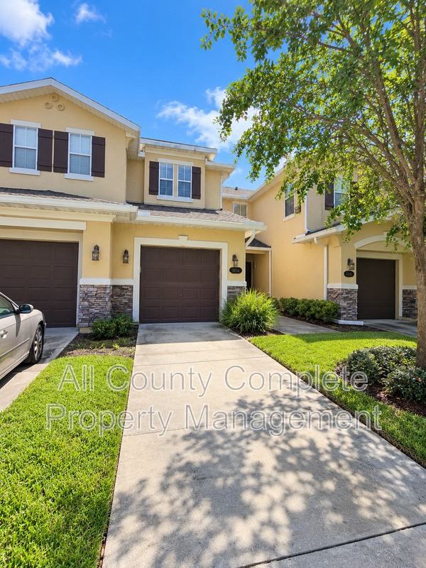 2311 Red Moon Dr - Photo 2 of 38