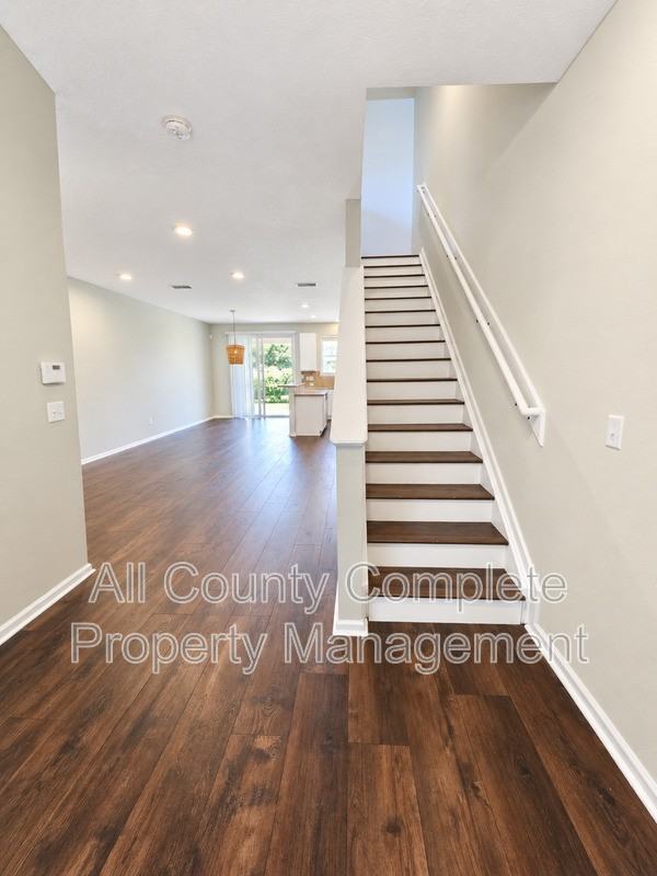 2311 Red Moon Dr - Photo 5 of 38