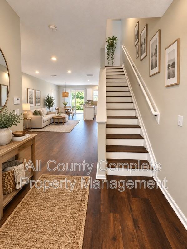 2311 Red Moon Dr - Photo 6 of 38